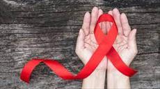 پاورپوینت وضعیت HIV/AIDS در جهان و ايران