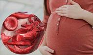 پاورپوینت کم خونی در بارداری