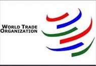 پاورپوینت آشنایی با اصول سازمان تجارت جهانی