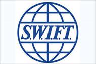 پاورپوینت انجمن ارتباط مالي بين بانکي بين‌ المللي  (SWIFT )